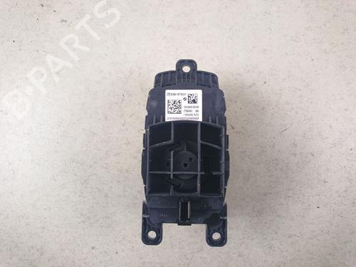 Switch BMW 1 (F20) 116 d | BP38690348I30 - Image 3