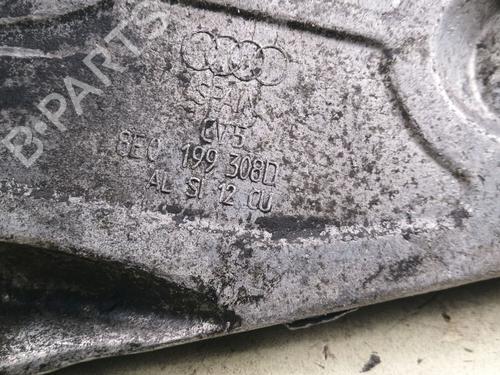 Used Engine mount Engine mount 38693963 38693963