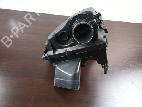 Air filter box OPEL INSIGNIA A (G09) 1.4 (68) | BP39127312M87 - Image 4