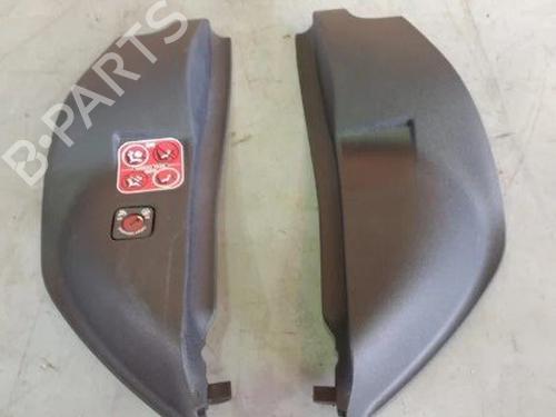 Annen Annen 39132002 39132002