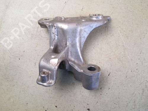 Used Engine mount Engine mount 38700194 38700194