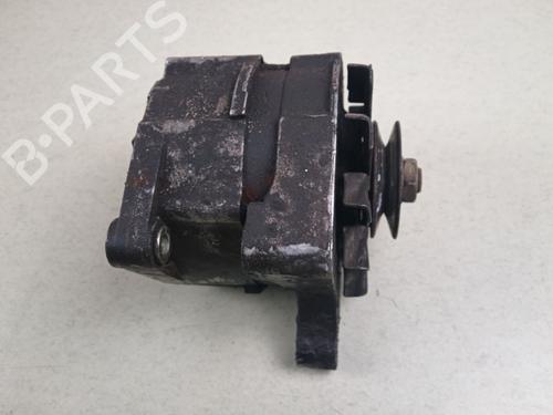 Used Alternator Alternator 38697463 38697463