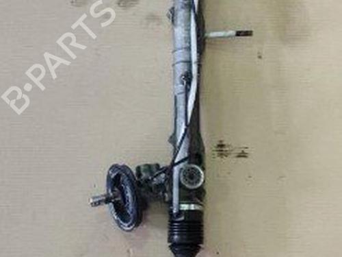 steering-rack-citroen-berlingo-multispace-b9-2008-39125076 main image