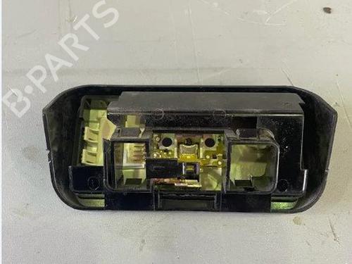 Innerbelysning RENAULT MASTER III Van (FV) 2.3 dCi 135 FWD (FV0N, FV08, FV06, FV00, FV1S) | BP38695206I8 - Image 2