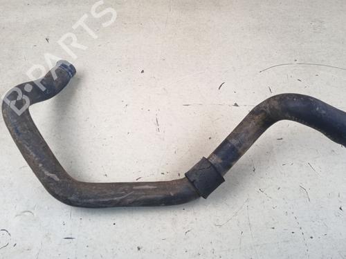 Used Pipe Pipe 39126878 39126878