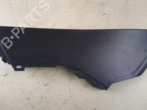 andre-subaru-outback-bs-2014-38693583 main image