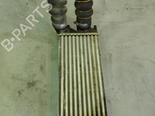 Intercooler CITROËN BERLINGO Box Body/MPV (B9) 1.6 HDi 75 | BP38696290M30 - Image 3