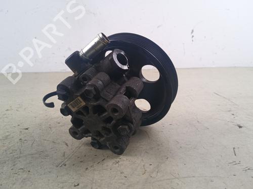 Used Steering pump Steering pump 39132490 39132490