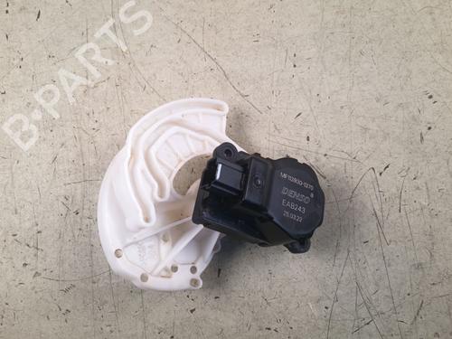 Used Electronic module Electronic module 39124325 39124325