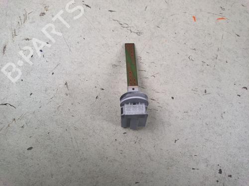 Used Electronic sensor Electronic sensor 39129655 39129655