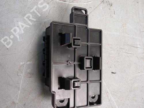 Control unit OPEL INSIGNIA A (G09) 1.4 (68) | BP38697246M11 - Image 2