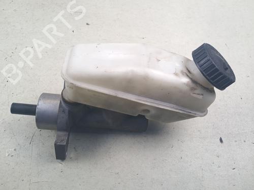 Hovedbremsecylinder Hovedbremsecylinder 38698448 38698448