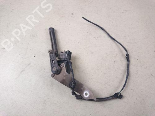 Electronic sensor BMW 1 (F20) 116 d | BP38690358M84 - Image 2