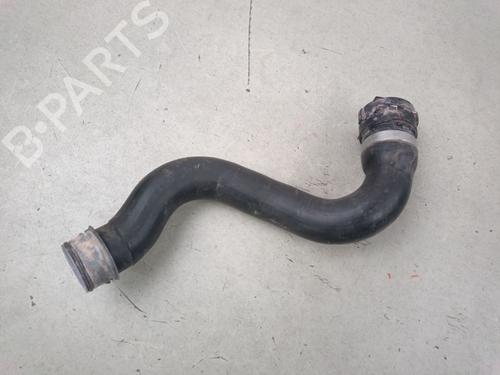 Pipe MERCEDES-BENZ VITO Tourer (W447) 116 CDI / 116 BlueTEC (447.701, 447.703, 447.705) | BP38688083M125 - Image 2