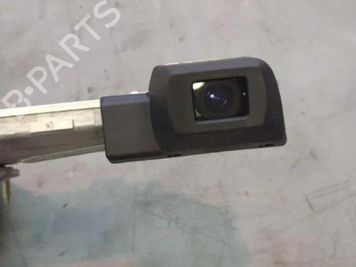 Camera SUBARU OUTBACK (BS) 2.0 D AWD (BSD) | BP38694778E14 - Image 4
