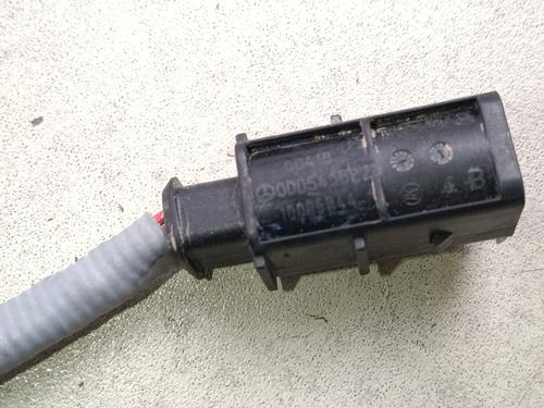 Electronic sensor MERCEDES-BENZ VITO Tourer (W447) 116 CDI / 116 BlueTEC (447.701, 447.703, 447.705) | BP39636320M84 - Image 2