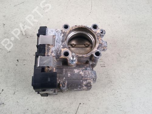 throttle-body-jeep-renegade-suv-bu-b1-bv-2014-38692399 main image