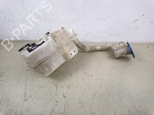 Sprinklertank Sprinklertank 38694450 38694450