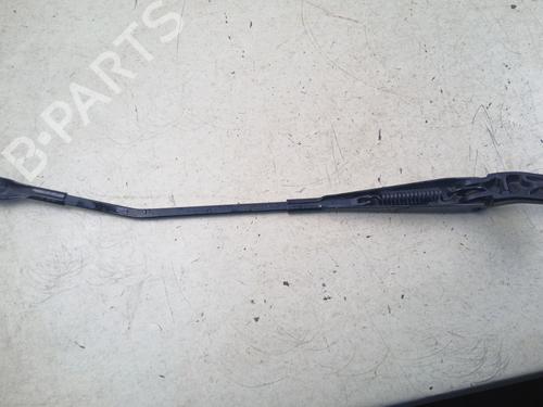 front-windshield-wiper-arm-audi-a5-8t3-2007-2008-2009-2010-2011-2012-2013-2014-2015-2016-2017-39120305 main image