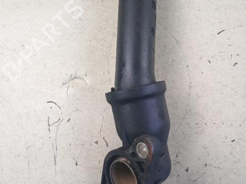 Used Pipe Pipe 38689311 38689311