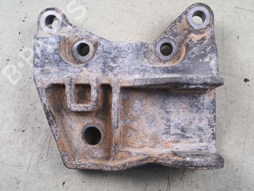 Engine mount LAND ROVER RANGE ROVER EVOQUE (L538) 2.2 D 4x4 | BP38698776M89 - Image 2
