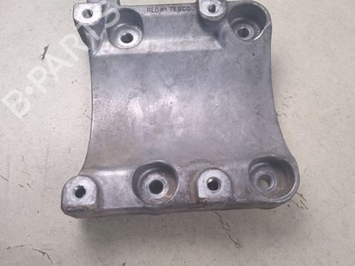 support-honda-cr-v-iii-re_-2006-38687320 main image