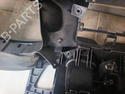 Dashboard CITROËN C3 Picasso (SH_) 1.6 HDi | BP38687216C46 - Image 6