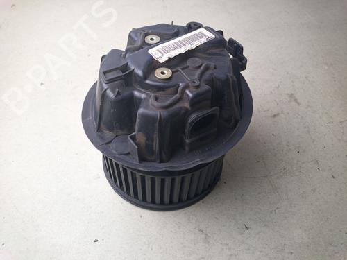 heater-blower-motor-citroen-c2-jm_-2003-2004-2005-2006-2007-2008-2009-2010-2011-2012-2013-2014-2015-2016-2017-39123792 main image