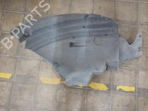 wheel-arch-mercedes-benz-s-class-w221-v221-2005-2006-2007-2008-2009-2010-2011-2012-2013-38687238 main image