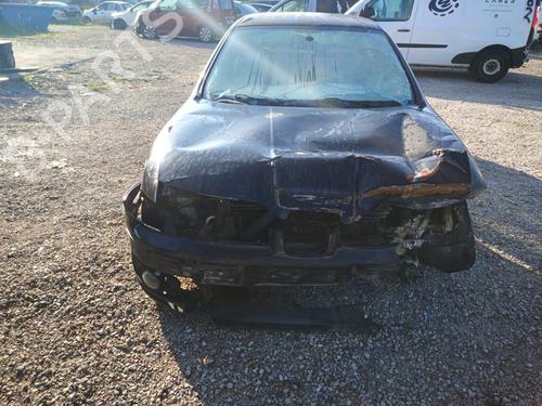 Control unit SEAT LEON (1M1) 1.9 TDI | BP39120539M11 - Image 10
