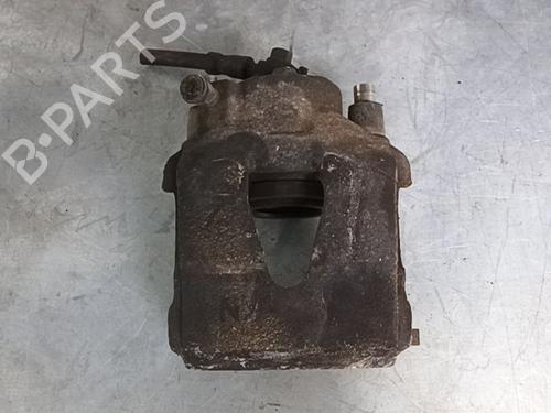 right-front-brake-caliper-seat-cordoba-6l2-2002-2003-2004-2005-2006-2007-2008-2009-40492995 main image