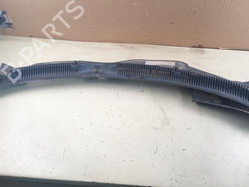 Used Scuttle panel Scuttle panel 39120073 39120073