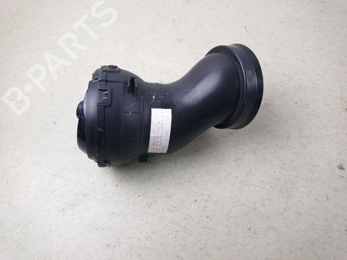 BP39131419I21 main image