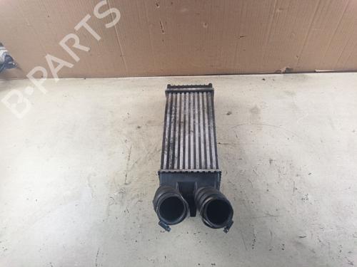 Intercooler CITROËN BERLINGO MULTISPACE (B9) 1.6 HDi 75 / BlueHDi 75 | BP38690871M30 - Image 3