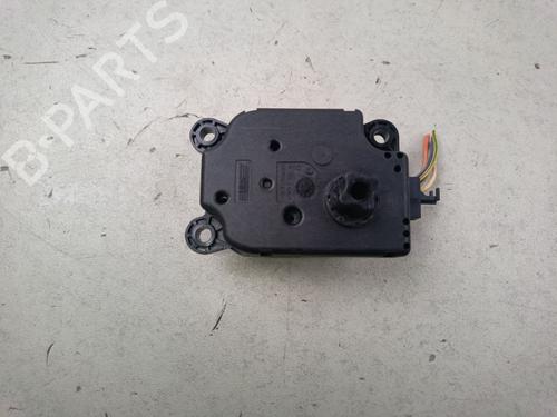 Electronic module OPEL INSIGNIA A (G09) 2.8 V6 Turbo OPC 4x4 (68) | BP39128170M83 - Image 3
