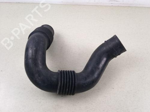Pipe NISSAN INTERSTAR Van (X70) dCi 120 | BP38686348M125 - Image 4