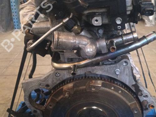 Engine HYUNDAI ix35 (LM, EL, ELH) 1.6 | BP38688657M1 - Image 4