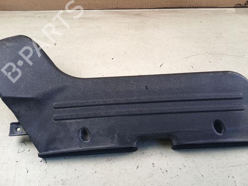 Pipe SSANGYONG KYRON 2.0 Xdi | BP39128426M125 - Image 2