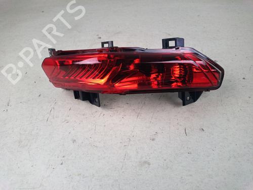 Used Right taillight Right taillight 38699608 38699608