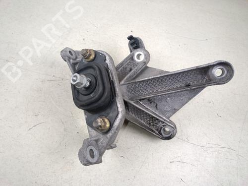 Used Engine mount Engine mount 38699695 38699695