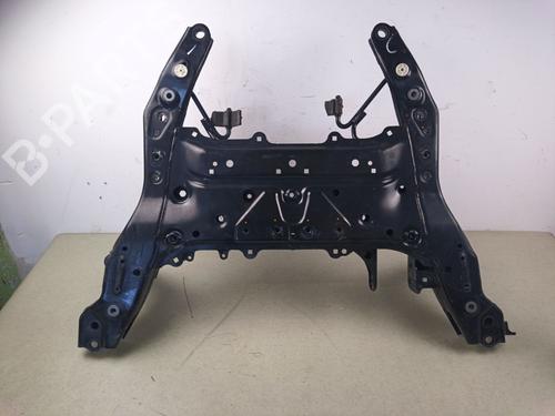 Subframe MINI MINI Convertible (F57) Cooper | BP39132385M9 - Image 2