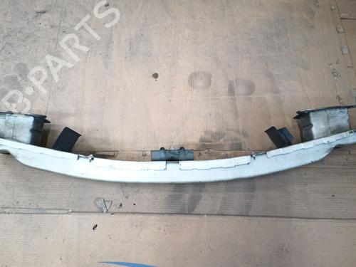 front-bumper-reinforcement-renault-laguna-ii-bg01_-2001-2002-2003-2004-2005-2006-2007-38697970 main image