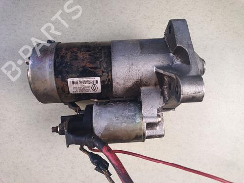 Used Starter Starter 38691004 38691004