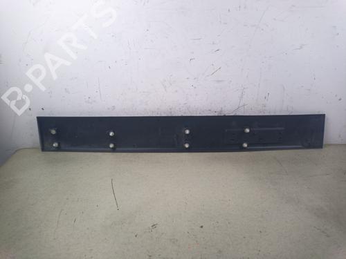 Used Other Other CITROËN BERLINGO / BERLINGO FIRST Box Body/MPV (M_) 1.9 D 70 (MBWJZ, MCWJZ) (69 hp) 39121288 39121288