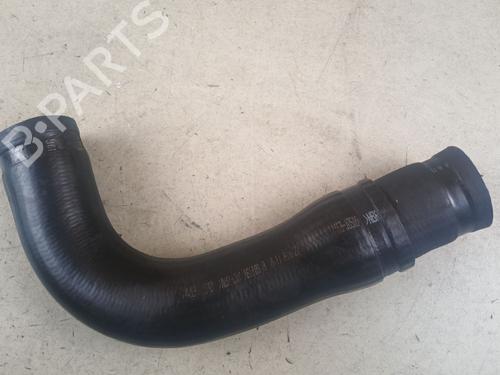 Used Pipe Pipe 38693804 38693804