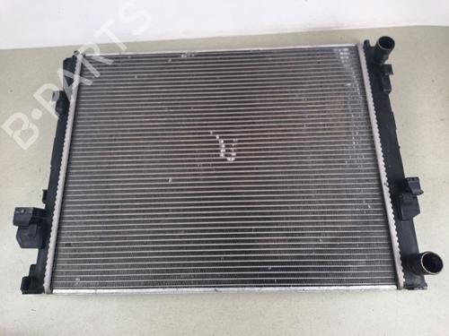Used Water radiator Water radiator 38699042 38699042