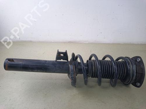 Other VW T-ROC (A11, D11) 1.5 TSI | BP38691691O1 - Image 3