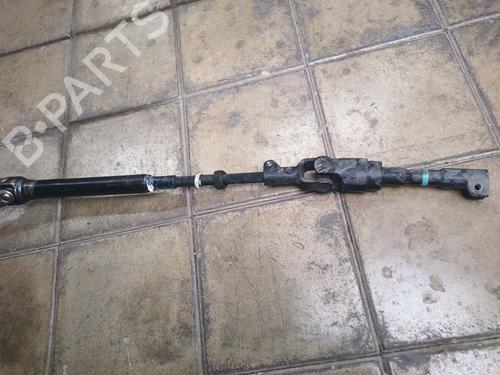 Steering column LEXUS IS II (_E2_) 250 (GSE20) | BP39125083M21 - Image 4
