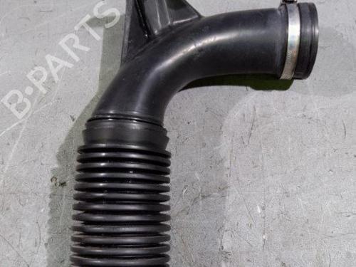 Pipe BMW 3 (E46) 320 d | BP39128179M125 - Image 2