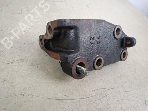 Engine mount MAZDA CX-7 (ER) 2.3 MZR DISI Turbo AWD (ER3P) | BP39127948M89 - Image 3
